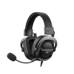 Havit Gamenote H2002E Wired Gaming Headphone - Image 4