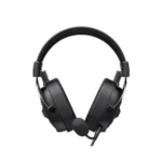 Havit Gamenote H2002E Wired Gaming Headphone - Image 5