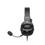 Havit Gamenote H2002E Wired Gaming Headphone - Image 6