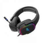 Havit Gamenote H2029U USB Gaming Headphone - Image 2