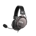 Havit H2010d Gaming Headset - Image 2