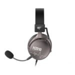 Havit H2010d Gaming Headset - Image 3