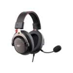 Havit H2015E 3.5mm Wired Gaming Headphone - Image 2