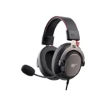 Havit H2015E 3.5mm Wired Gaming Headphone - Image 3