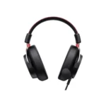 Havit H2015E 3.5mm Wired Gaming Headphone - Image 4