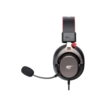 Havit H2015E 3.5mm Wired Gaming Headphone - Image 5