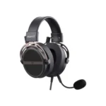 Havit H2030E 3.5mm Wired Gaming Headphone - Image 2