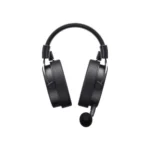 Havit H2030E 3.5mm Wired Gaming Headphone - Image 3