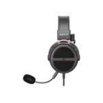 Havit H2030E 3.5mm Wired Gaming Headphone - Image 4