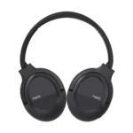 Havit H631BT Active Noise Cancelling Wireless Headphone - Image 2
