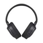 Havit H631BT Active Noise Cancelling Wireless Headphone - Image 3