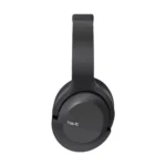 Havit H631BT Active Noise Cancelling Wireless Headphone - Image 4