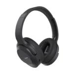 Havit H631BT Active Noise Cancelling Wireless Headphone - Image 5