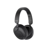 Havit H655BT ANC Noise Cancellation Low Latency Bluetooth Headphone
