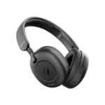Havit H655BT ANC Noise Cancellation Low Latency Bluetooth Headphone - Image 2