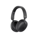 Havit H655BT ANC Noise Cancellation Low Latency Bluetooth Headphone - Image 3
