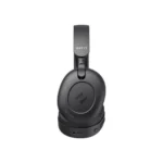 Havit H655BT ANC Noise Cancellation Low Latency Bluetooth Headphone - Image 4