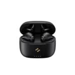 Havit TW947 True Wireless Noise Cancelling Earbuds - Image 2