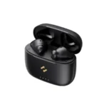 Havit TW947 True Wireless Noise Cancelling Earbuds - Image 3