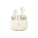 Havit TW947 True Wireless Noise Cancelling Earbuds - Image 4