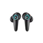Havit TW952 Pro True Wireless Stereo RGB Gaming Earbuds - Image 2