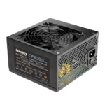 Huntkey CP5000 500W Power Supply - Image 2