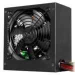 Huntkey CP5000 500W Power Supply - Image 3