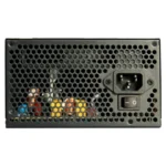 Huntkey CP5000 500W Power Supply - Image 4