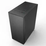 Huntkey GS400C ATX Gaming Casing - Image 3