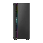 Huntkey GS450S ATX Gaming Casing - Image 2