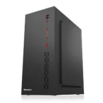 Huntkey HK360 ATX Casing - Image 2