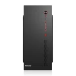 Huntkey HK360 ATX Casing - Image 3