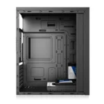 Huntkey HK360 ATX Casing - Image 4