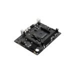 MAXSUN Challenger B450M AM4 M-ATX Motherboard - Image 2