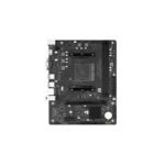 MAXSUN Challenger B450M AM4 M-ATX Motherboard - Image 3