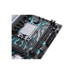 Maxsun B760M Gaming Gank Wifi DDR5 Micro ATX Motherboard - Image 2