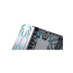 Maxsun B760M Gaming Gank Wifi DDR5 Micro ATX Motherboard - Image 4