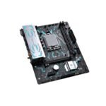 Maxsun B760M Gaming Gank Wifi DDR5 Micro ATX Motherboard - Image 5