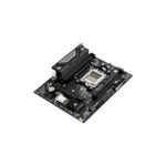 Maxsun Challenger B650M Wi-Fi 5 DDR5 AMD Micro-ATX Motherboard - Image 2