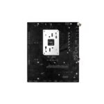 Maxsun Challenger B650M Wi-Fi 5 DDR5 AMD Micro-ATX Motherboard - Image 3