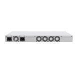 Mikrotik CCR2116-12G-4S+ 16 Core ARM CPU 10G Router - Image 2