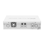 Mikrotik CRS112-8P-4S-IN 8 port Gigabit POE Smart Switch - Image 2