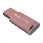 Team C201 32GB USB 3.2 Flash Drive - Image 2