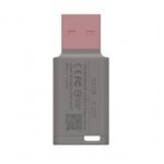 Team C201 32GB USB 3.2 Flash Drive - Image 3