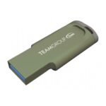Team C201 64GB USB 3.2 Flash Drive - Image 2
