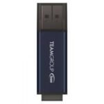 Team C211 128GB USB 3.2 Flash Drive