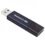 Team C211 64GB USB 3.2 Flash Drive - Image 2
