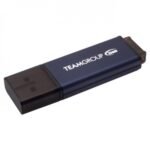 Team C211 64GB USB 3.2 Flash Drive - Image 3