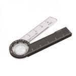 Team T193 64GB USB 3.2 Multifunctional Flash Drive