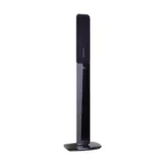 Xtreme E600BU 2:1 Bluetooth Tower Home Theater Speaker - Image 2